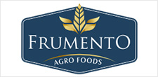 Frumento agro food