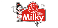 Miss Milky