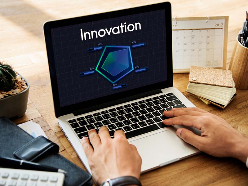 Technology and Quality Upgradation