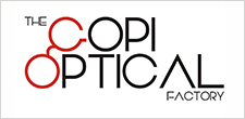 The gopi optical