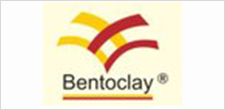 bentoclay