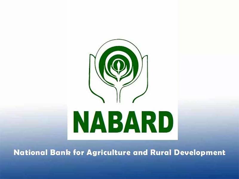 nabard-schemes