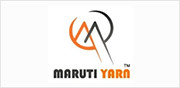 Maruti Yarn