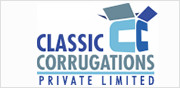 clasic corrugations