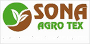sona agro